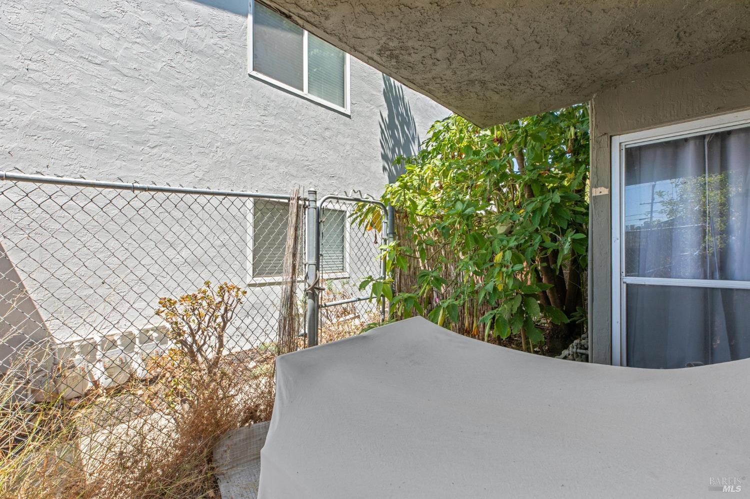 Detail Gallery Image 72 of 98 For 224 Westwood St, Vallejo,  CA 94591 - – Beds | – Baths