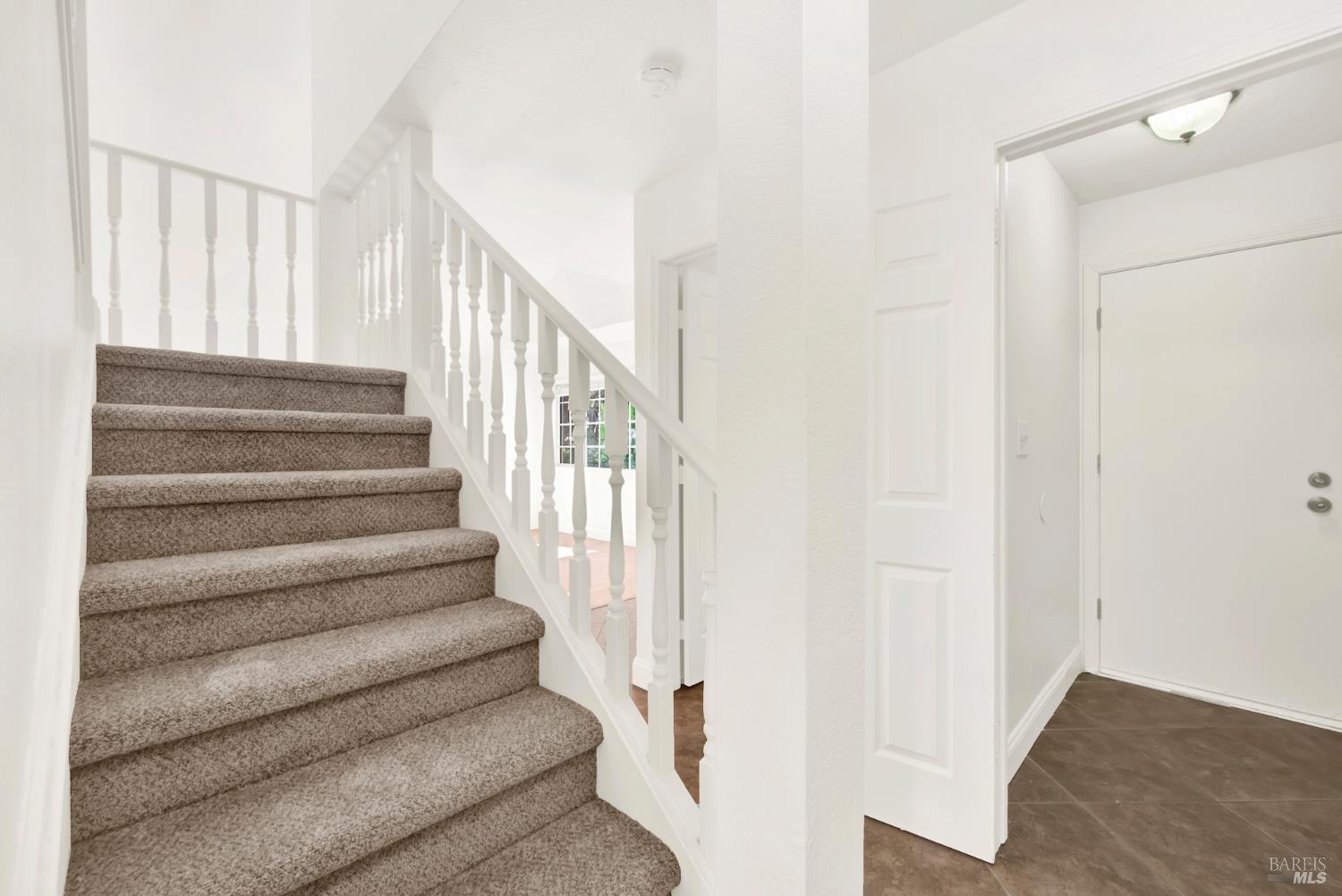 Detail Gallery Image 46 of 99 For 218 Donegal Ct, Vacaville,  CA 95688 - 4 Beds | 2/1 Baths