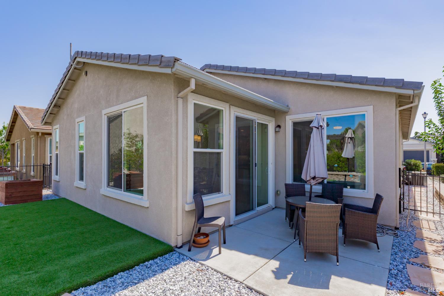 Detail Gallery Image 24 of 48 For 525 Eagle Dr, Rio Vista,  CA 94571 - 2 Beds | 2 Baths