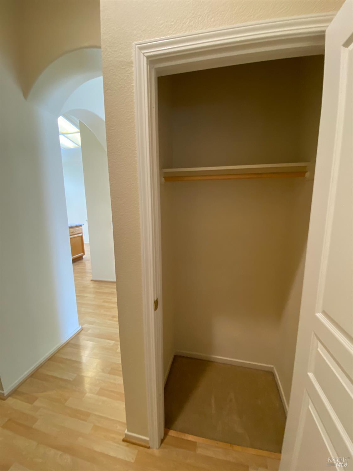 Detail Gallery Image 32 of 57 For 331 Pippin Ct, Vacaville,  CA 95687 - 2 Beds | 2 Baths