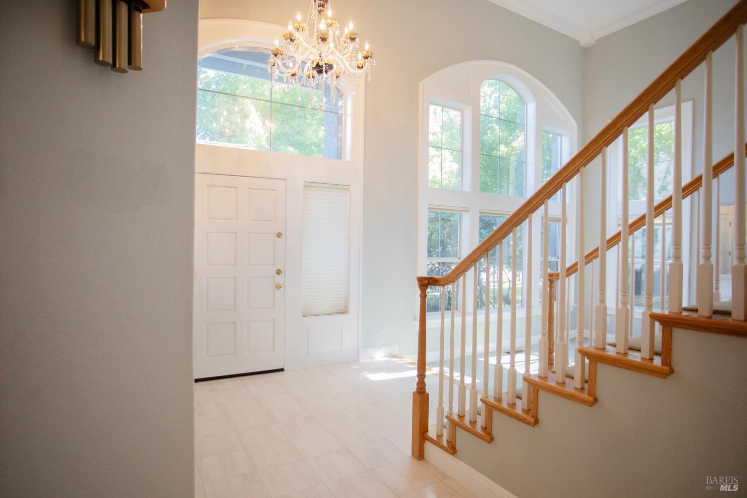 Detail Gallery Image 24 of 84 For 4604 Parktrail Ct, Santa Rosa,  CA 95405 - 4 Beds | 3 Baths