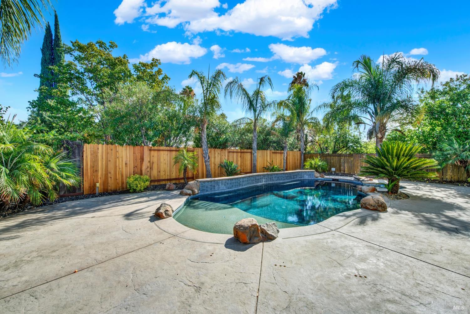 Detail Gallery Image 75 of 99 For 218 Donegal Ct, Vacaville,  CA 95688 - 4 Beds | 2/1 Baths