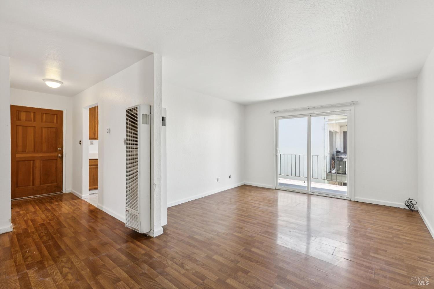Detail Gallery Image 44 of 98 For 224 Westwood St, Vallejo,  CA 94591 - – Beds | – Baths