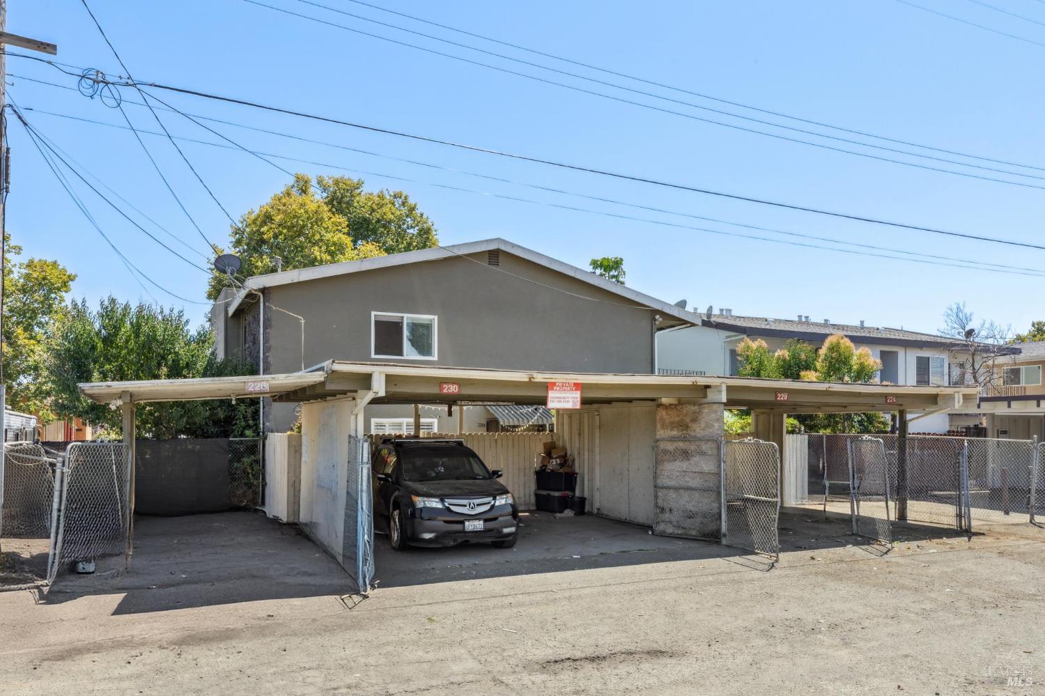 Detail Gallery Image 39 of 98 For 224 Westwood St, Vallejo,  CA 94591 - – Beds | – Baths