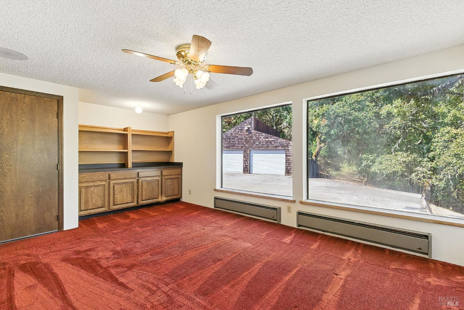 Detail Gallery Image 37 of 80 For 4870 Bennett Valley Rd, Santa Rosa,  CA 95404 - 3 Beds | 2 Baths