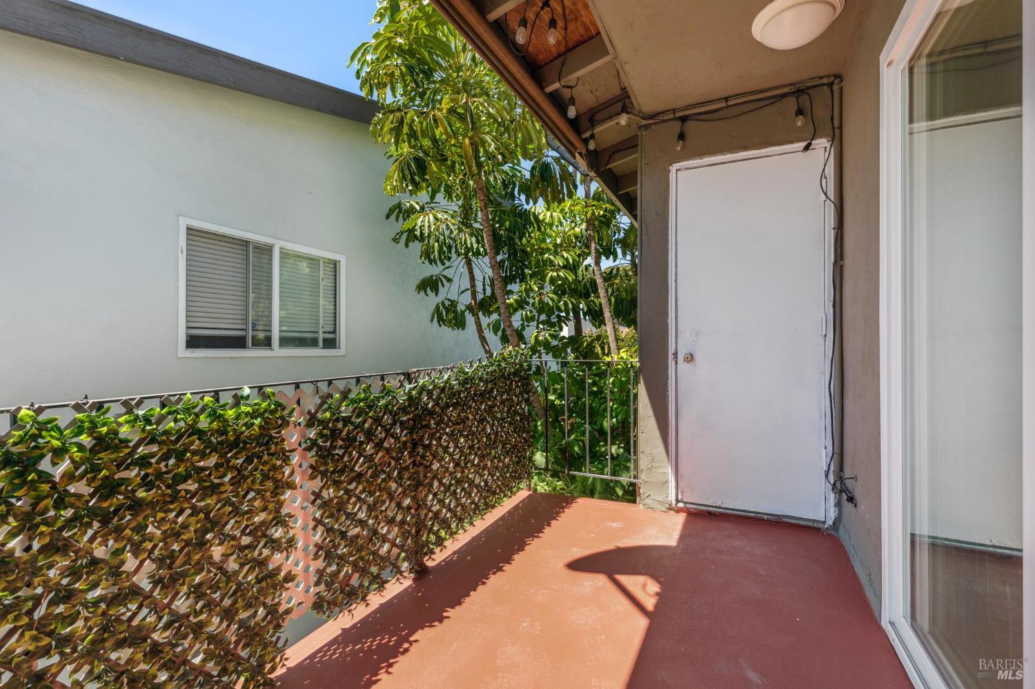 Detail Gallery Image 28 of 98 For 224 Westwood St, Vallejo,  CA 94591 - – Beds | – Baths