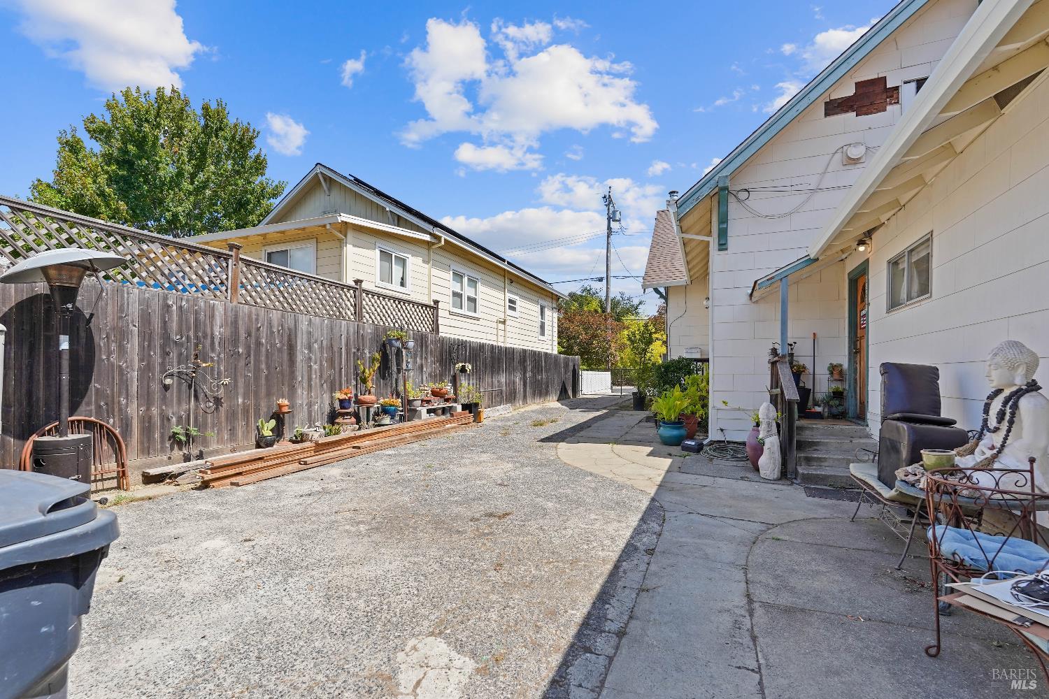 Detail Gallery Image 70 of 72 For 1821 Main St, Napa,  CA 94559 - – Beds | – Baths