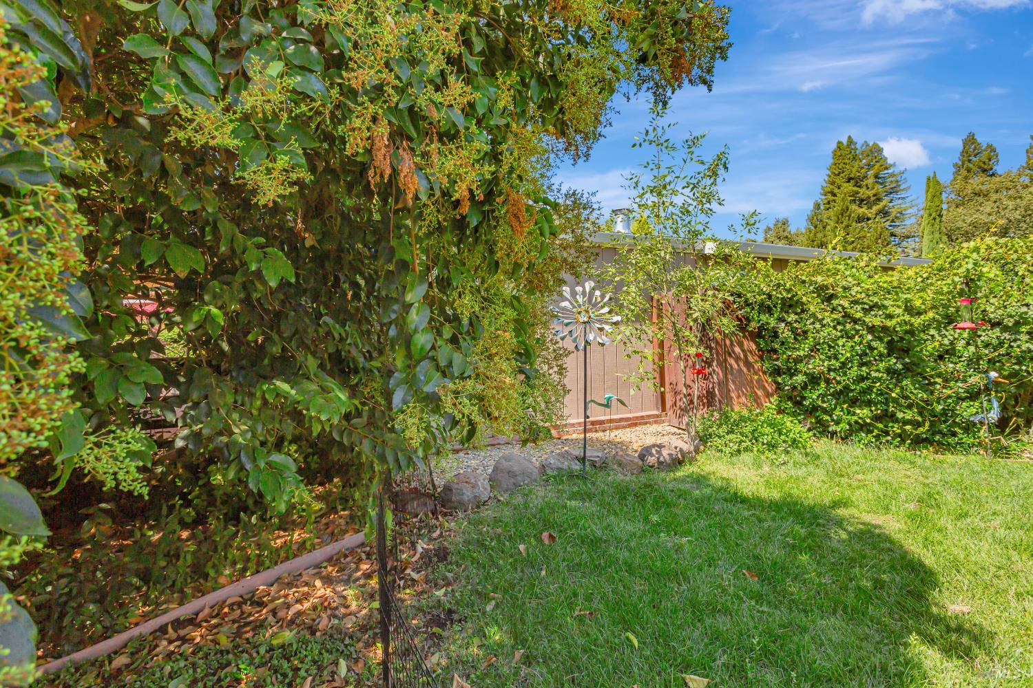 Detail Gallery Image 36 of 39 For 24 San Lucas Ct, Saint Helena,  CA 94574 - 2 Beds | 2/1 Baths