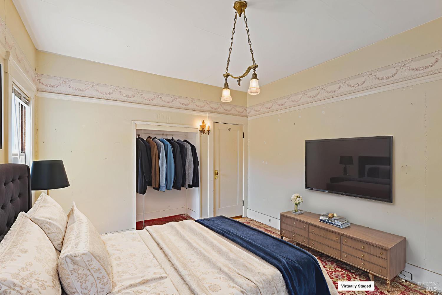 Detail Gallery Image 20 of 72 For 1821 Main St, Napa,  CA 94559 - – Beds | – Baths