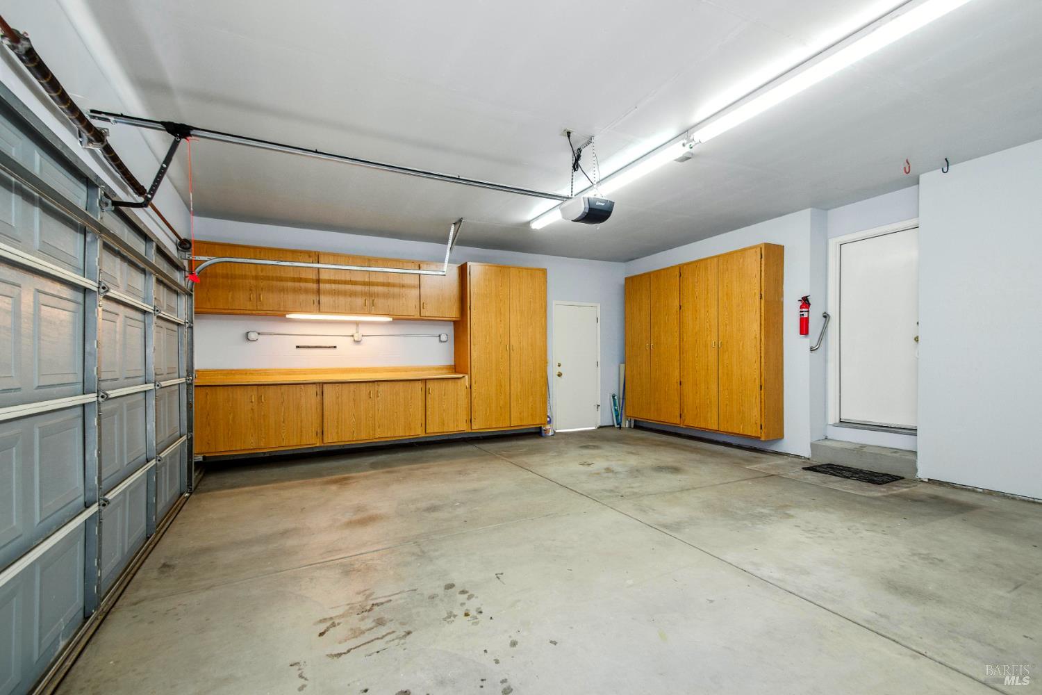 Detail Gallery Image 26 of 32 For 1761 Kerry Ln, Santa Rosa,  CA 95403 - 4 Beds | 2 Baths