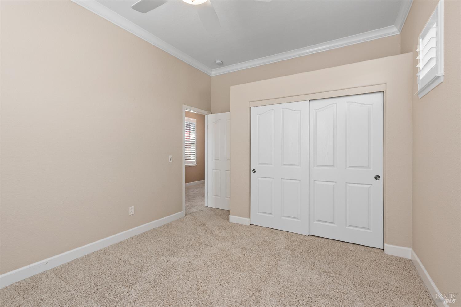 Detail Gallery Image 15 of 39 For 7518 Walnut Orchard Way, Santa Rosa,  CA 95409 - 3 Beds | 2 Baths
