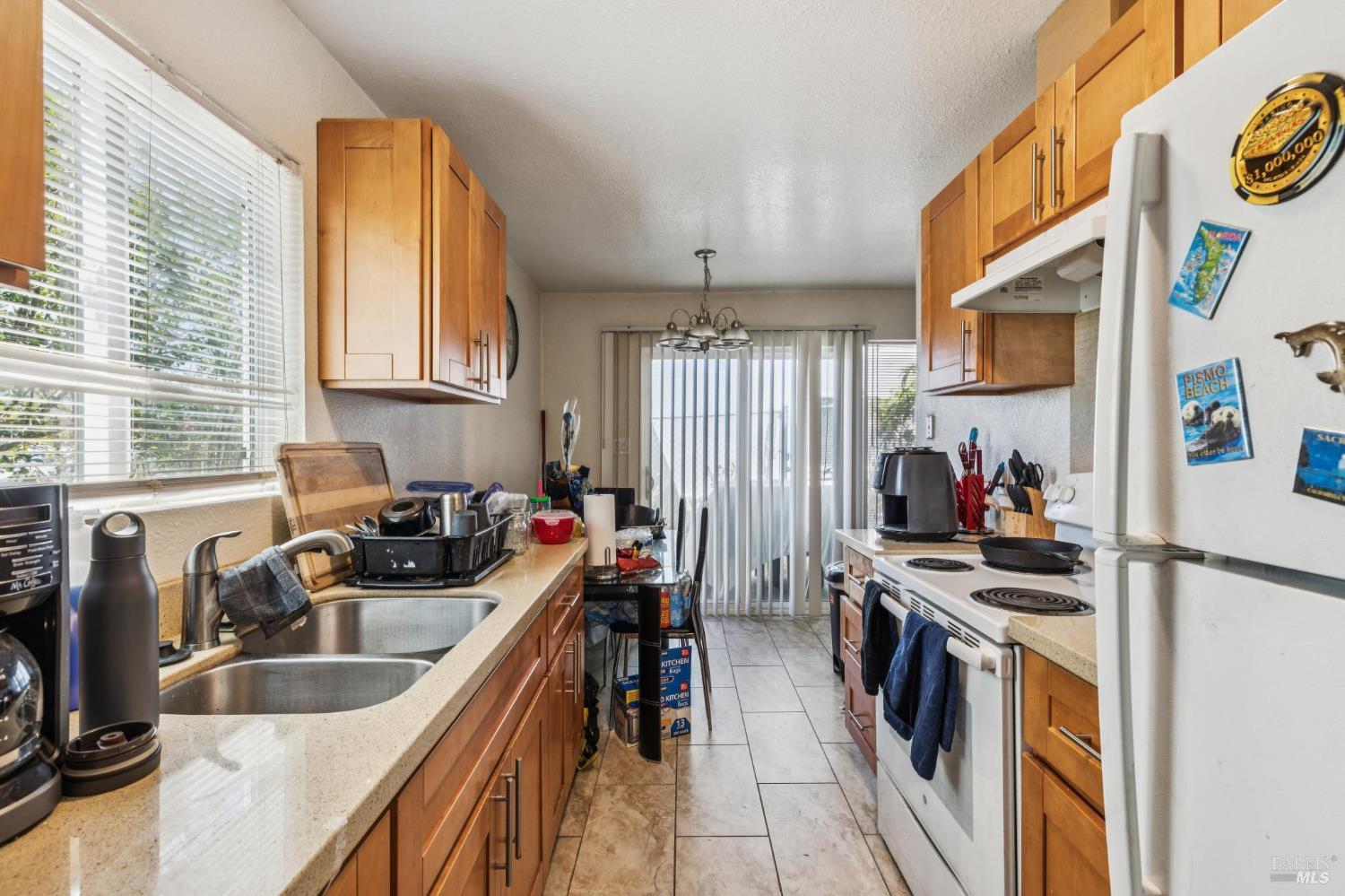 Detail Gallery Image 66 of 98 For 224 Westwood St, Vallejo,  CA 94591 - – Beds | – Baths