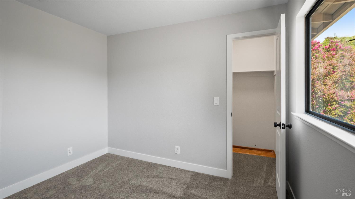 Detail Gallery Image 50 of 99 For 3265 Arroyo Dr, Fairfield,  CA 94533 - 4 Beds | 2/1 Baths