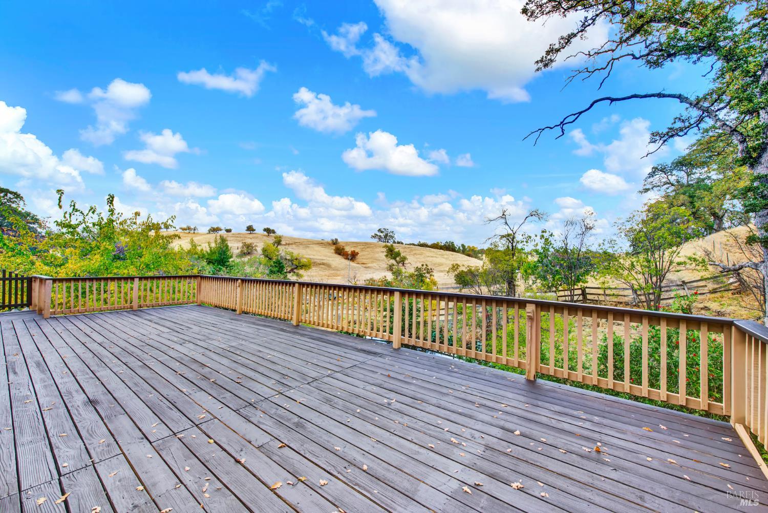 Detail Gallery Image 85 of 99 For 8226 Olive School Ln, Winters,  CA 95694 - 2 Beds | 2 Baths