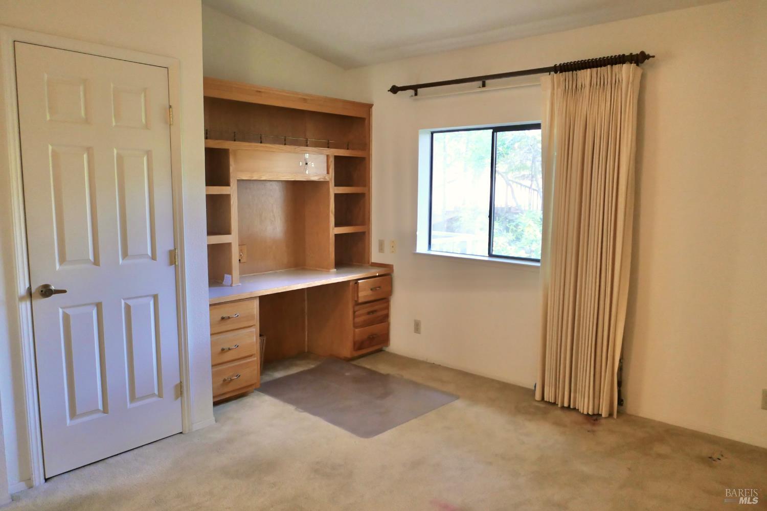 Detail Gallery Image 10 of 21 For 43300 Little River Airport Rd 60, Little River_1,  CA 95456 - 2 Beds | 2 Baths