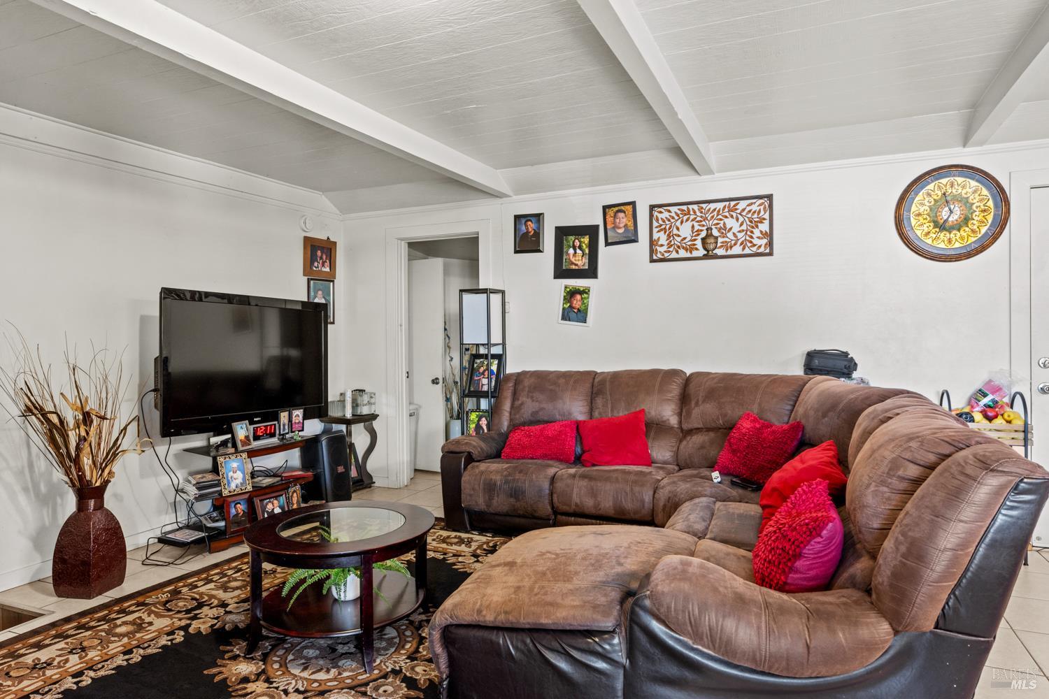 Detail Gallery Image 38 of 38 For 2280 S State St, Ukiah,  CA 95482 - – Beds | – Baths