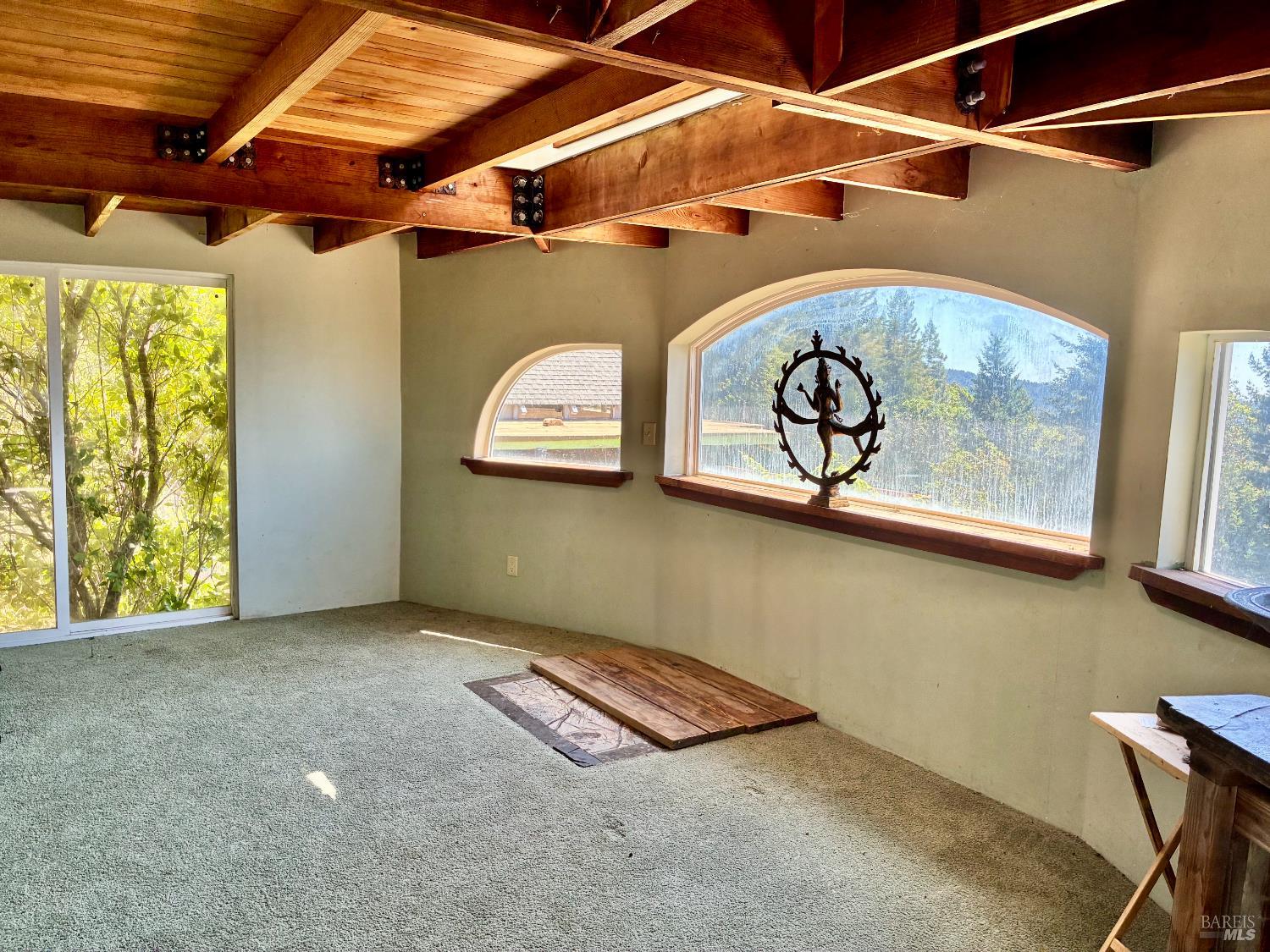 Detail Gallery Image 47 of 49 For 44990 Bill Owens Rd, Point Arena,  CA 95468 - 3 Beds | 1 Baths