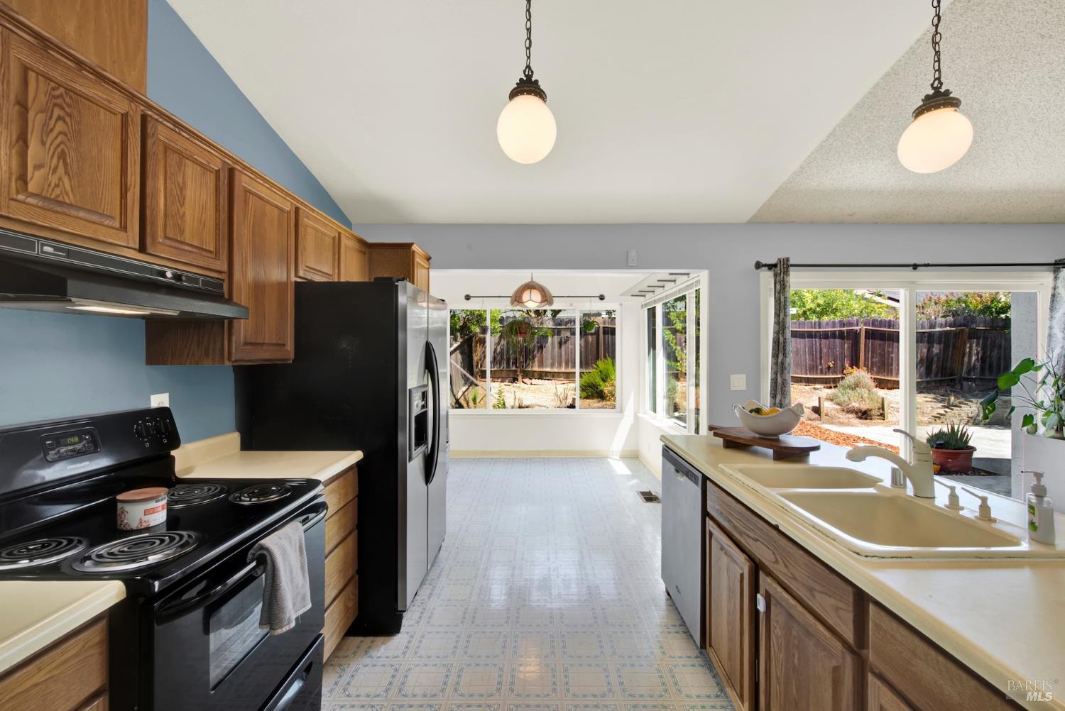Detail Gallery Image 20 of 50 For 2968 Juniper St, Fairfield,  CA 94533 - 3 Beds | 2 Baths