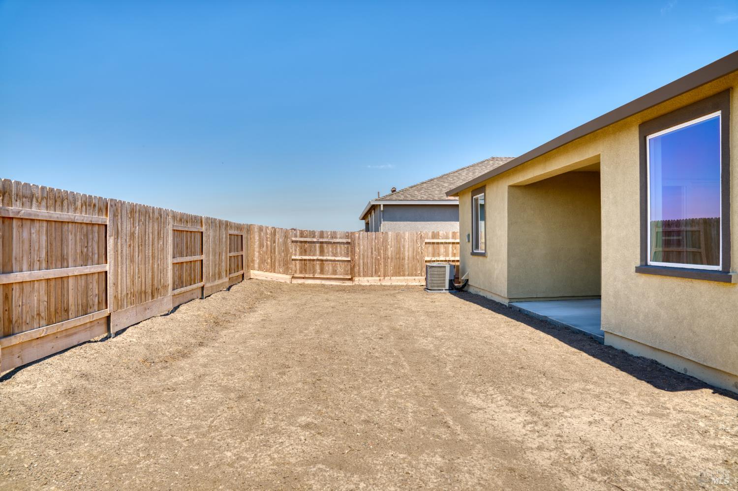 Detail Gallery Image 29 of 31 For 2231 Espana Ln, Rio Vista,  CA 94571 - 2 Beds | 2 Baths