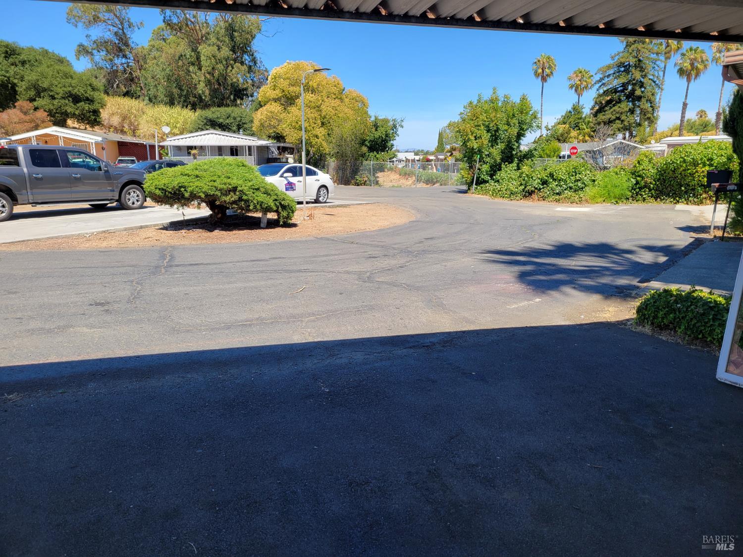 Detail Gallery Image 25 of 35 For 810 Fahey Ct, Vallejo,  CA 94590 - 3 Beds | 1 Baths