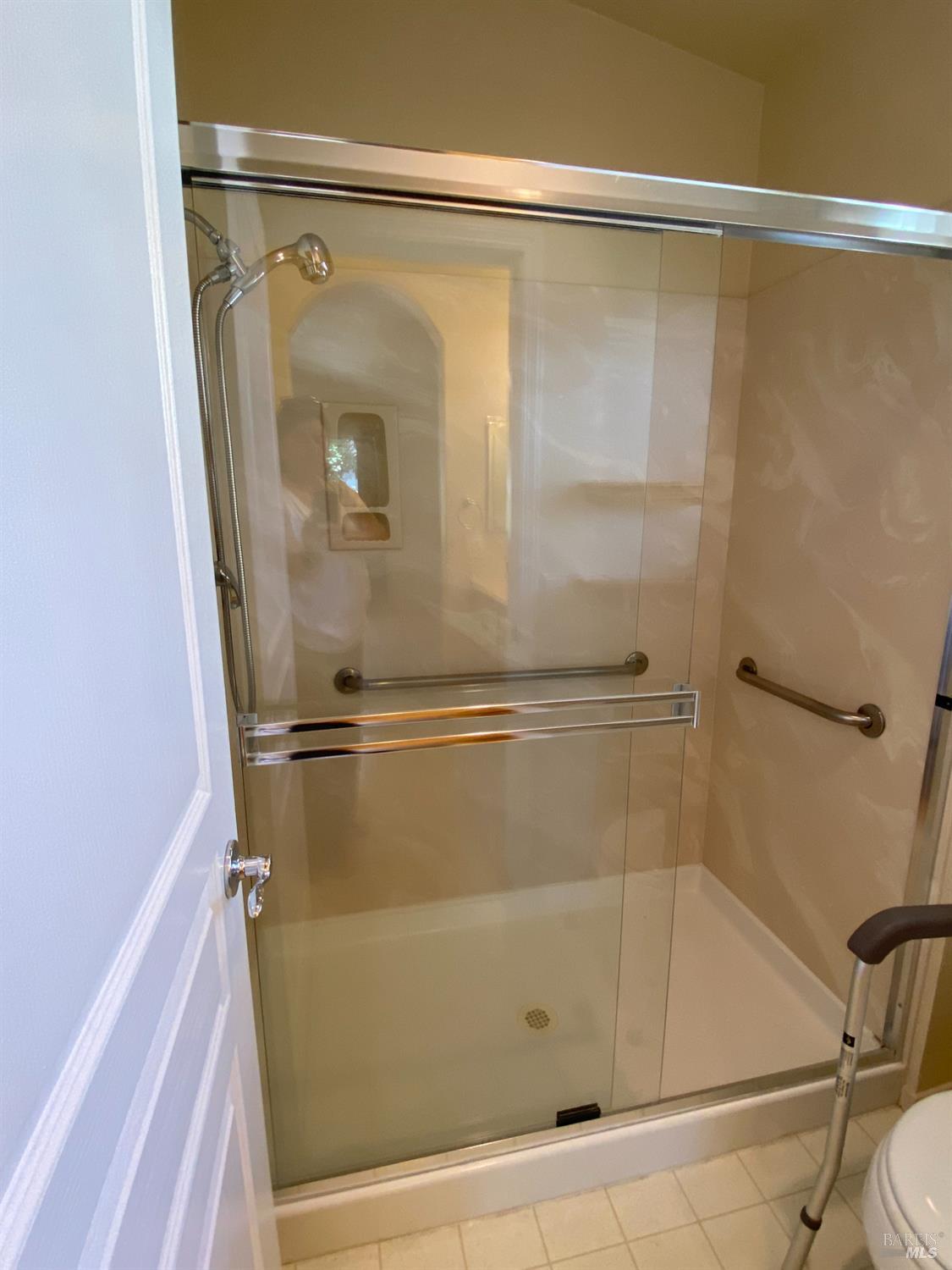Detail Gallery Image 26 of 57 For 331 Pippin Ct, Vacaville,  CA 95687 - 2 Beds | 2 Baths