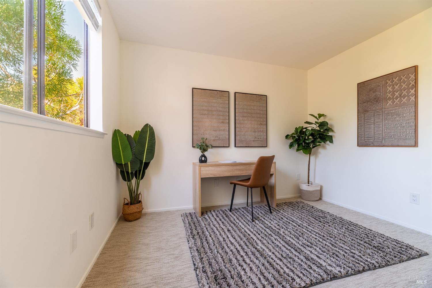 Detail Gallery Image 16 of 39 For 804 via Casitas Dr, Greenbrae,  CA 94904 - 3 Beds | 2 Baths