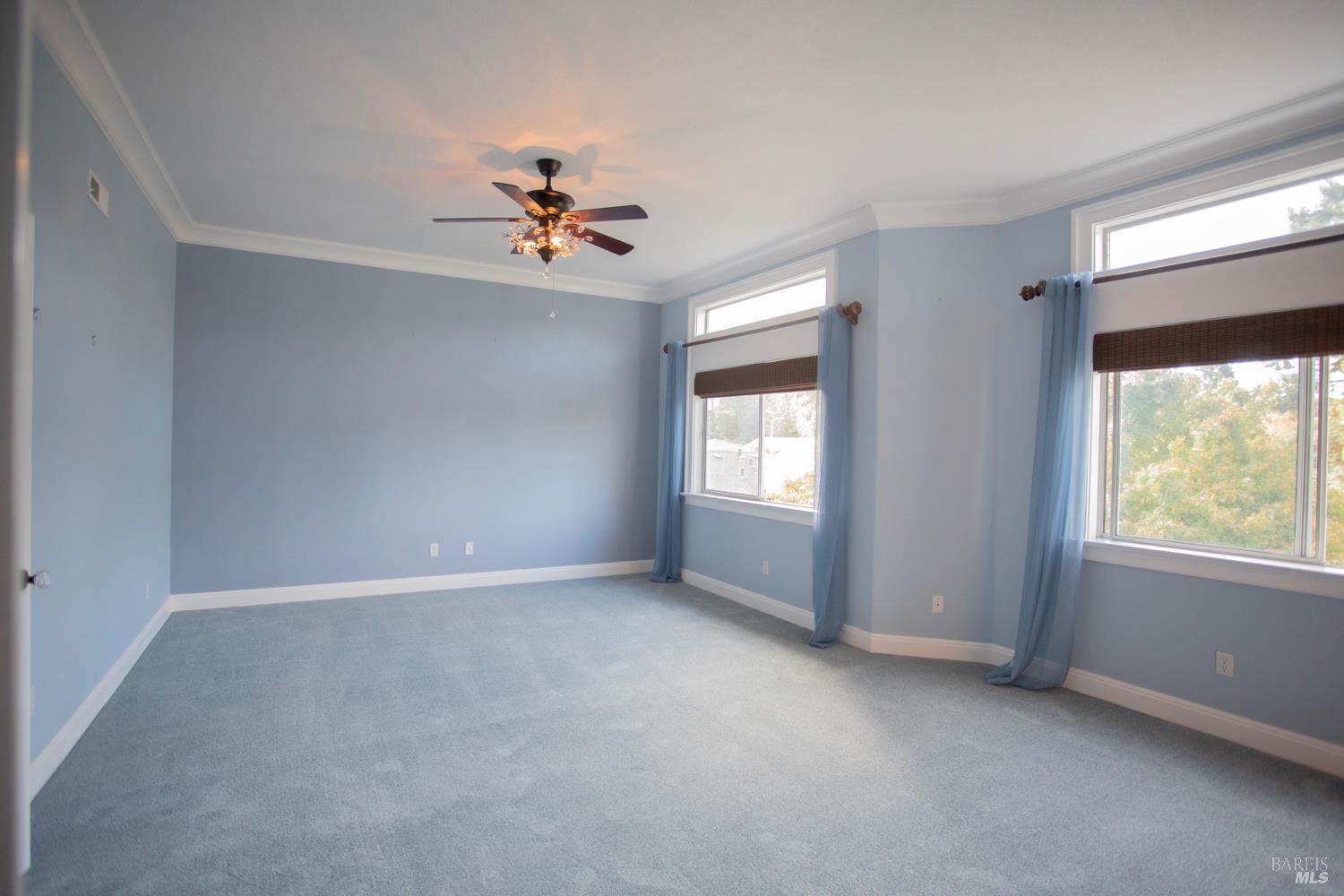 Detail Gallery Image 41 of 84 For 4604 Parktrail Ct, Santa Rosa,  CA 95405 - 4 Beds | 3 Baths