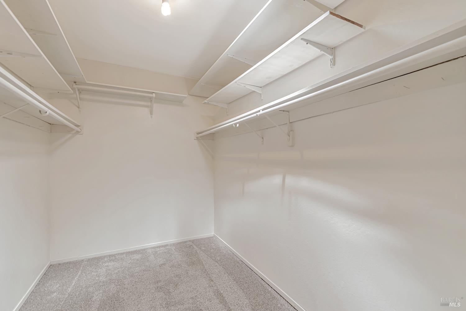 Detail Gallery Image 36 of 48 For 5209 San Luis Ave, Santa Rosa,  CA 95409 - 5 Beds | 3/1 Baths