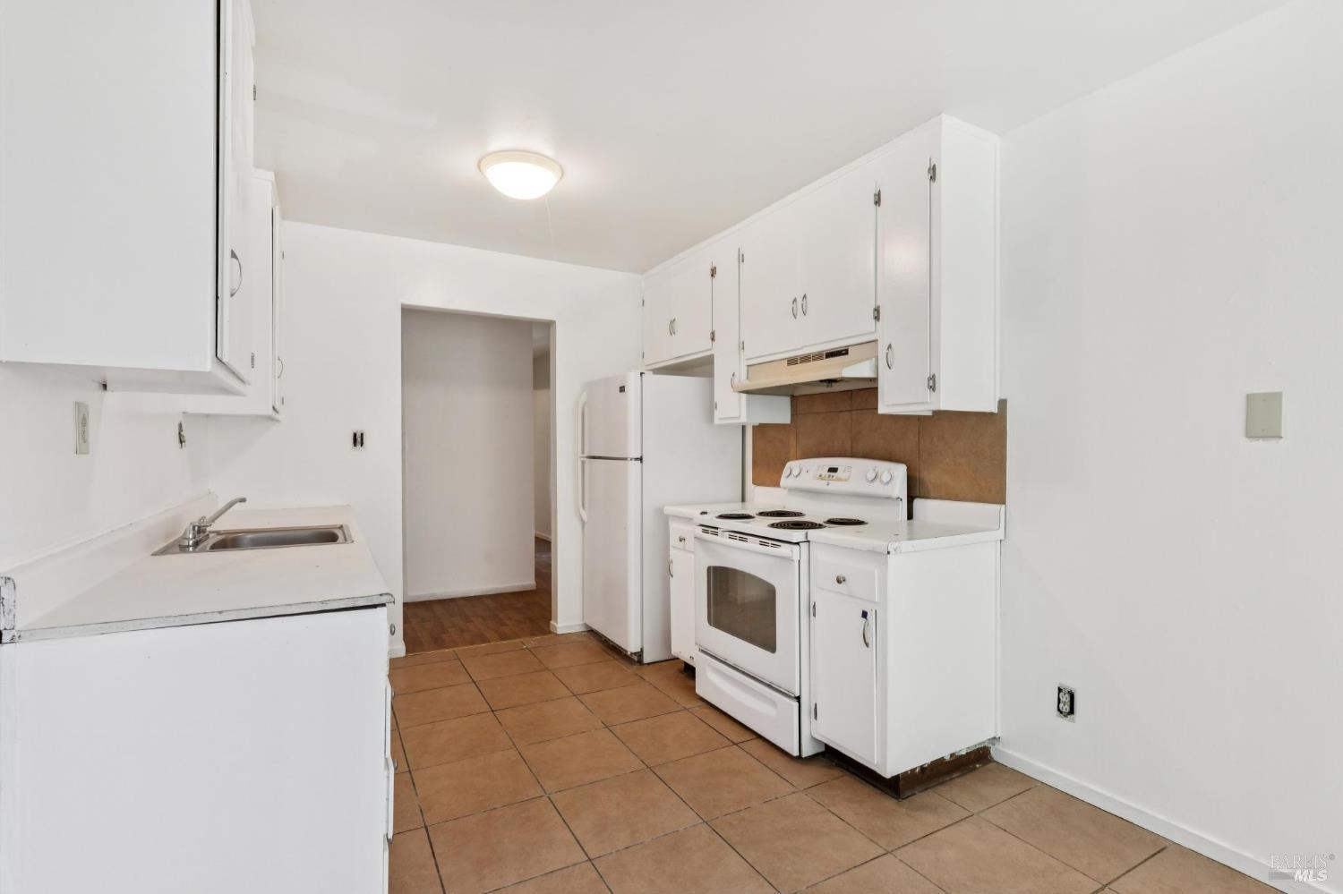 Detail Gallery Image 24 of 98 For 224 Westwood St, Vallejo,  CA 94591 - – Beds | – Baths