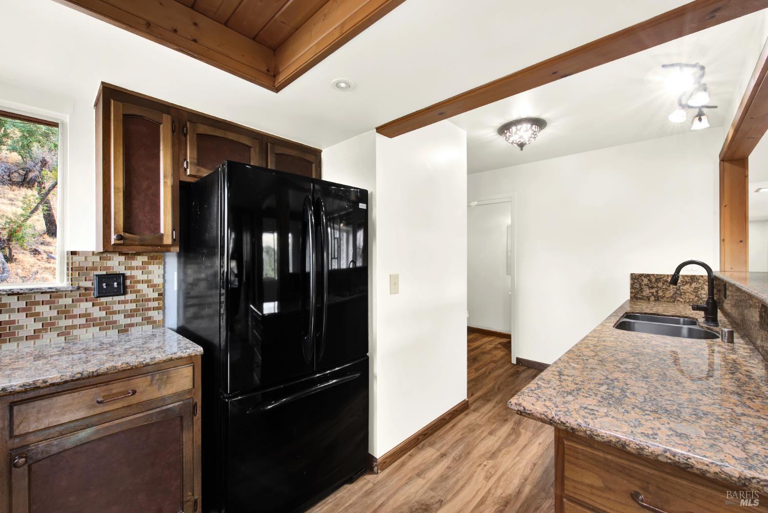 Detail Gallery Image 62 of 99 For 8226 Olive School Ln, Winters,  CA 95694 - 2 Beds | 2 Baths
