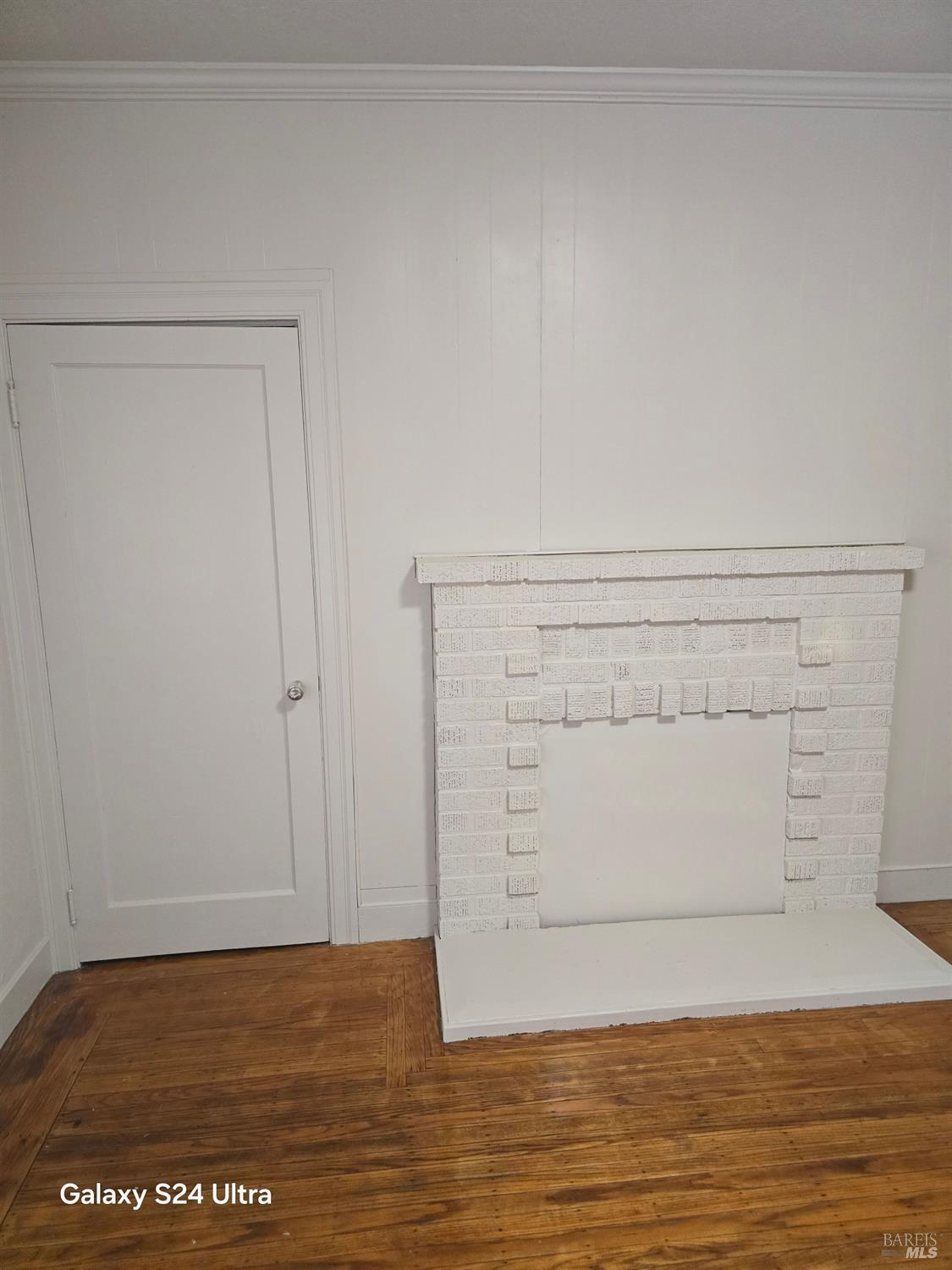 Detail Gallery Image 11 of 27 For 801 Taylor St, Fairfield,  CA 94533 - 2 Beds | 1 Baths