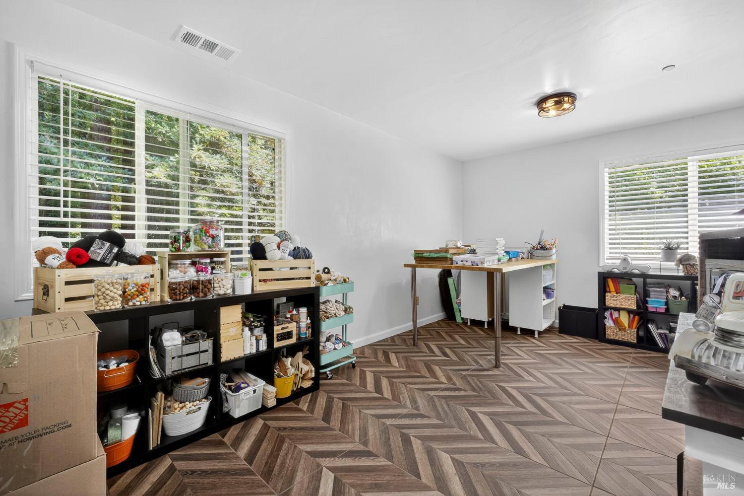 Detail Gallery Image 17 of 26 For 16799 Center Way, Guerneville,  CA 95446 - 5 Beds | 2 Baths
