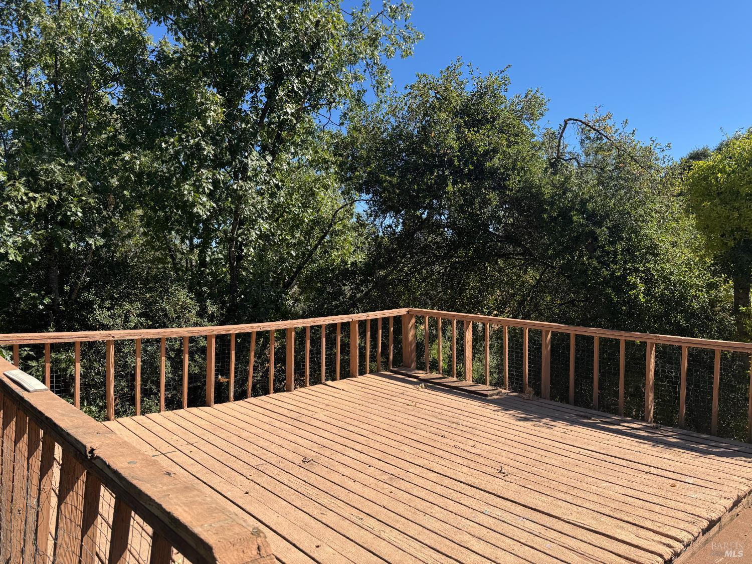 Detail Gallery Image 4 of 21 For 4940 Spruce St, Clearlake,  CA 95422 - 4 Beds | 2 Baths