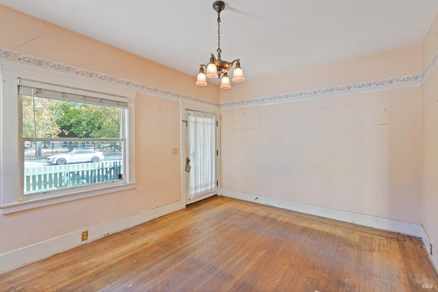 Detail Gallery Image 7 of 72 For 1821 Main St, Napa,  CA 94559 - – Beds | – Baths