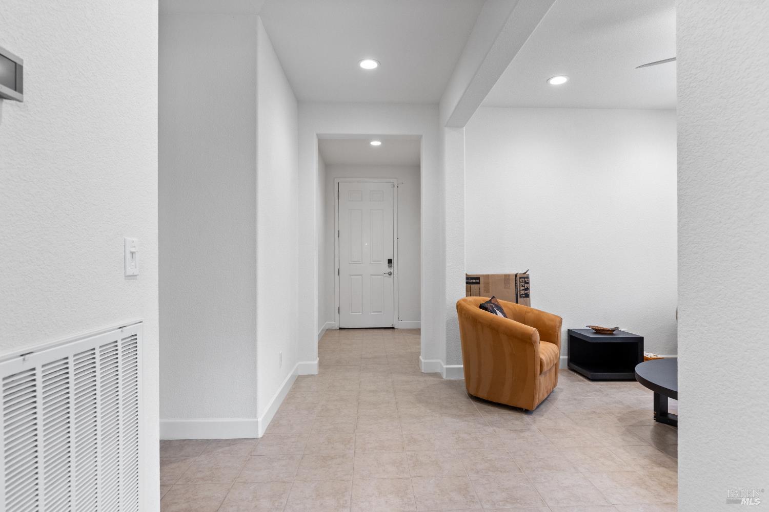 Detail Gallery Image 12 of 48 For 525 Eagle Dr, Rio Vista,  CA 94571 - 2 Beds | 2 Baths
