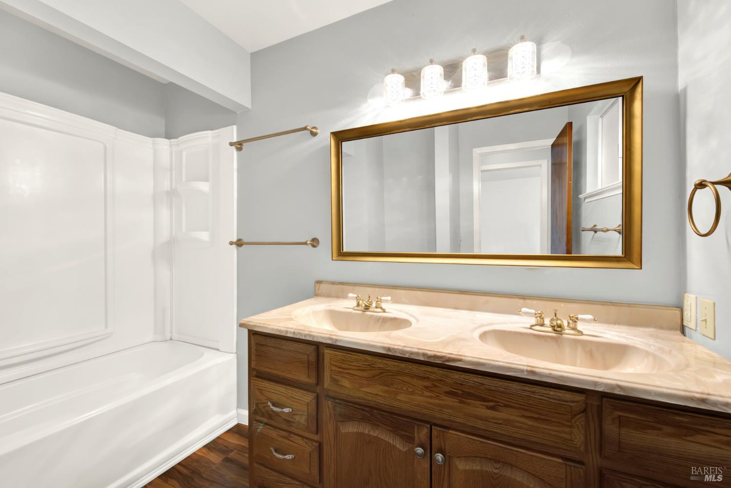 Detail Gallery Image 70 of 99 For 8226 Olive School Ln, Winters,  CA 95694 - 2 Beds | 2 Baths