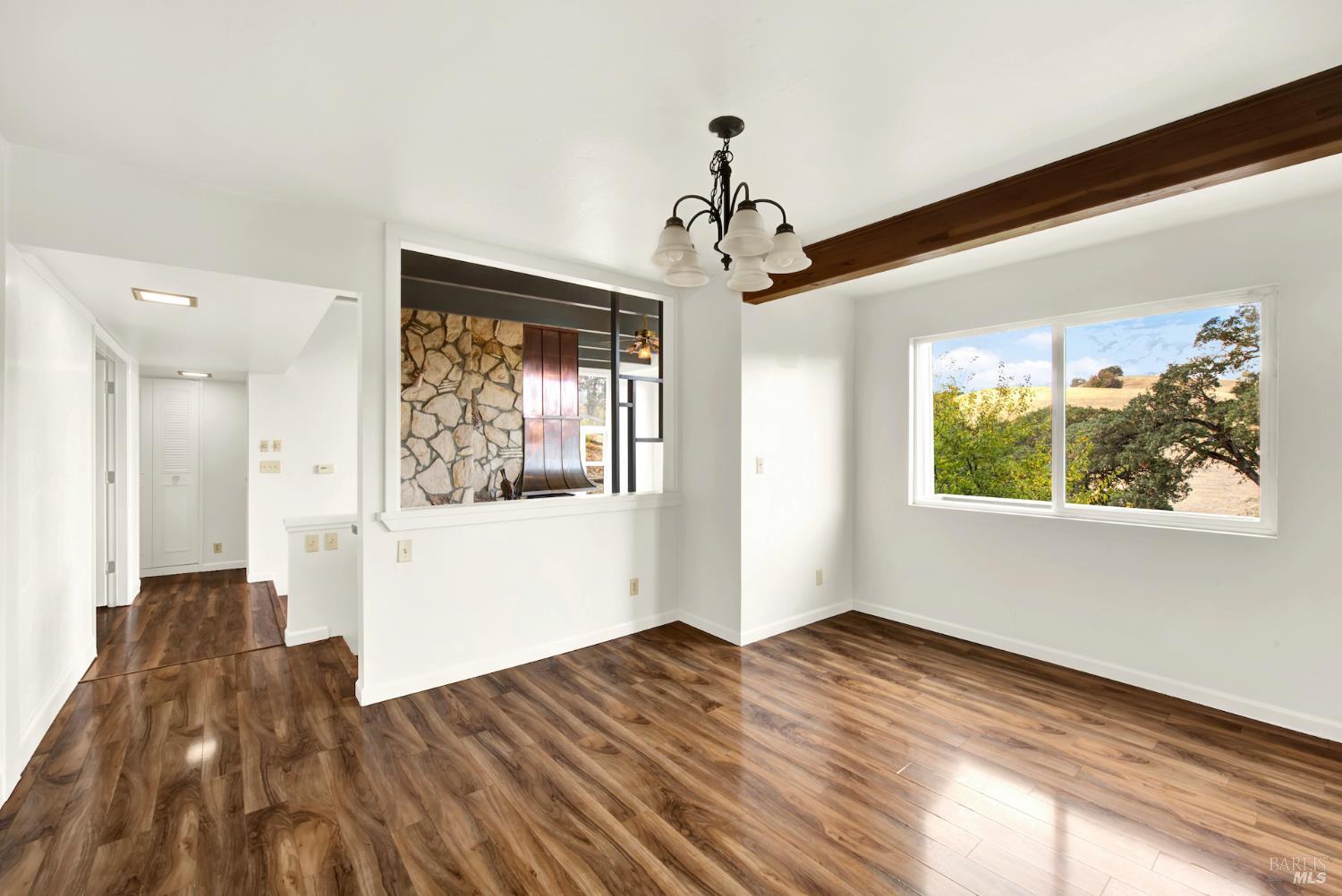 Detail Gallery Image 49 of 99 For 8226 Olive School Ln, Winters,  CA 95694 - 2 Beds | 2 Baths