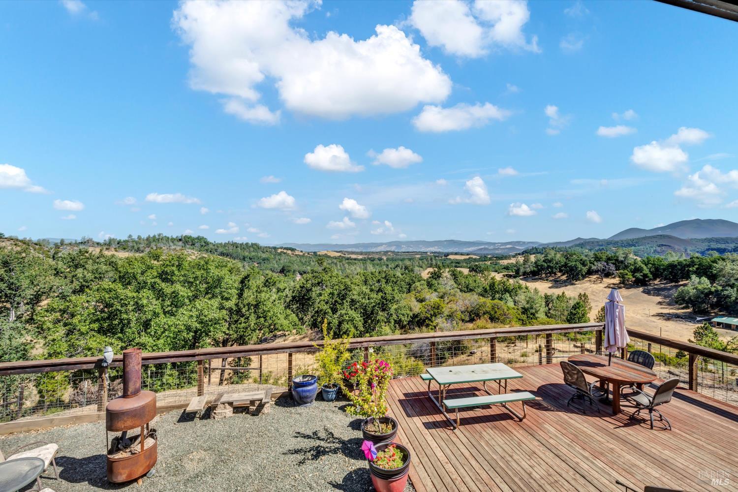 Detail Gallery Image 21 of 54 For 10225 Kelsey Creek Dr, Kelseyville,  CA 95451 - 3 Beds | 3 Baths