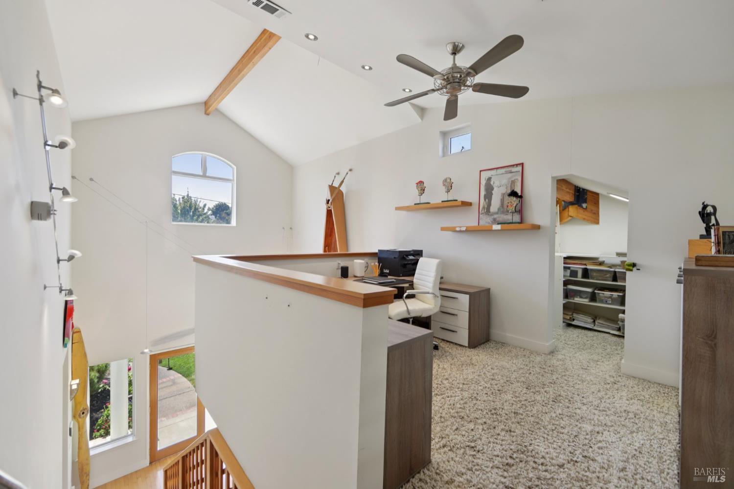 Detail Gallery Image 34 of 99 For 161 E D St, Benicia,  CA 94510 - 4 Beds | 3/1 Baths