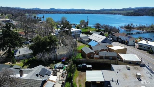 Detail Gallery Image 22 of 22 For 14420 Lakeshore Dr, Clearlake,  CA 95422 - – Beds | – Baths