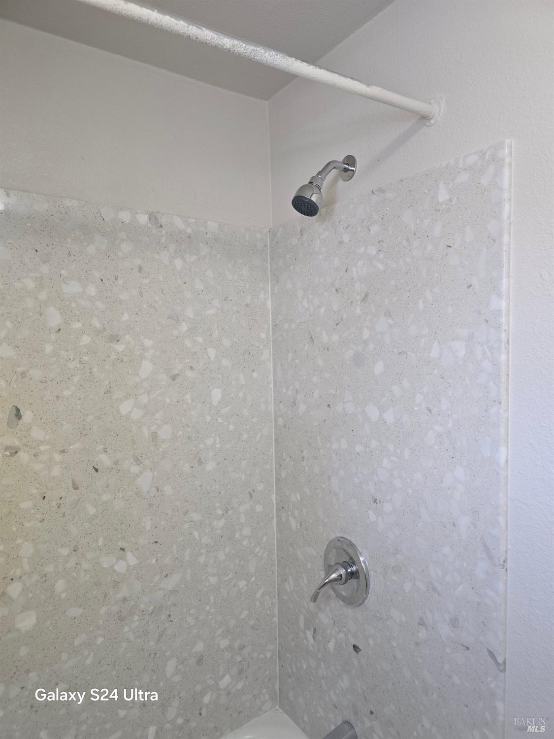 Detail Gallery Image 18 of 27 For 801 Taylor St, Fairfield,  CA 94533 - 2 Beds | 1 Baths