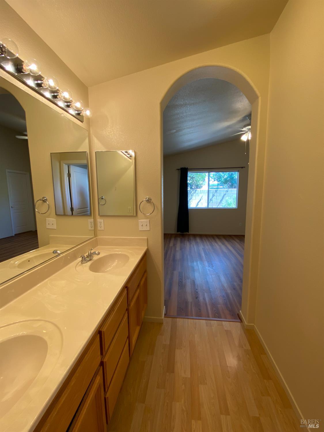 Detail Gallery Image 25 of 57 For 331 Pippin Ct, Vacaville,  CA 95687 - 2 Beds | 2 Baths