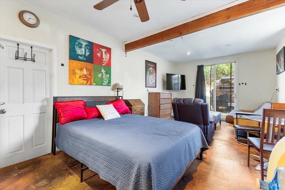 Detail Gallery Image 27 of 52 For 4331 Panorama Dr, Santa Rosa,  CA 95404 - 6 Beds | 3 Baths