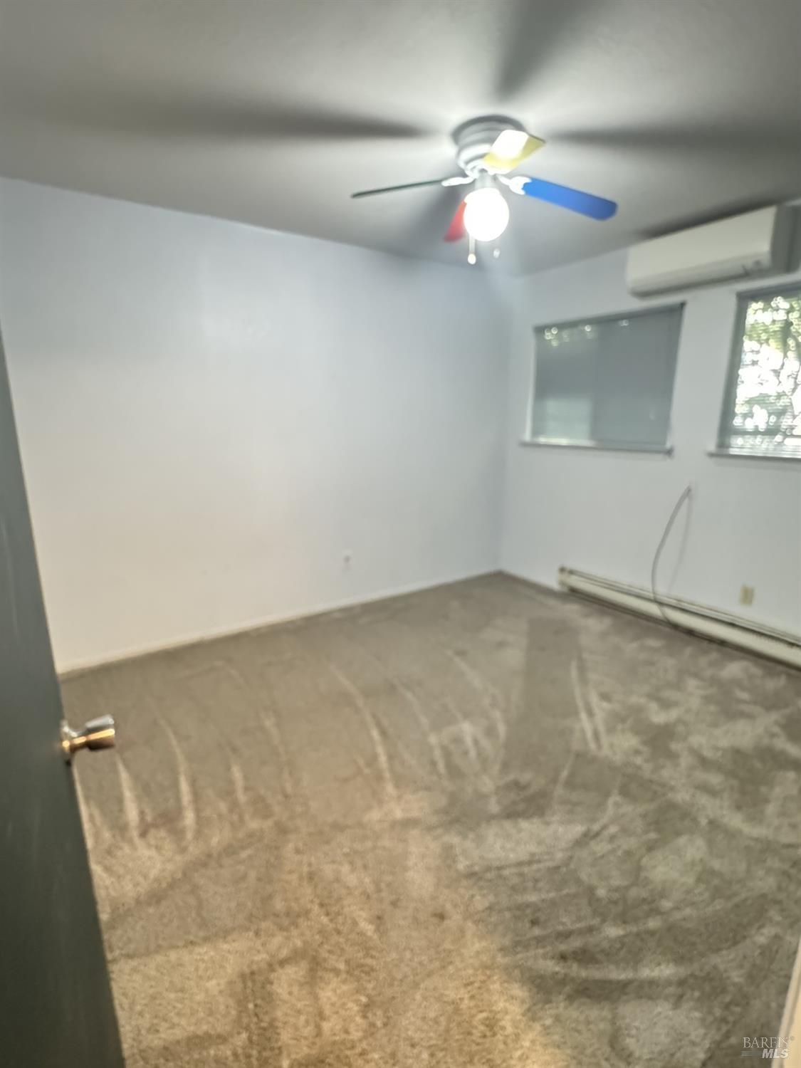 Detail Gallery Image 13 of 21 For 4940 Spruce St, Clearlake,  CA 95422 - 4 Beds | 2 Baths