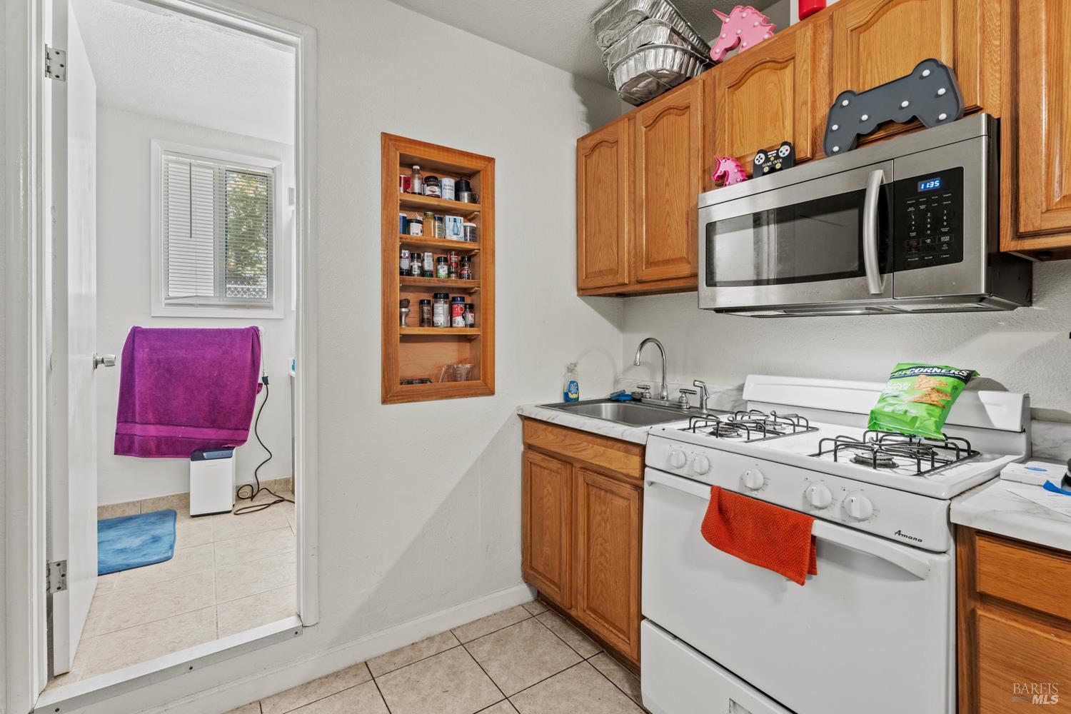 Detail Gallery Image 17 of 38 For 2280 S State St, Ukiah,  CA 95482 - – Beds | – Baths