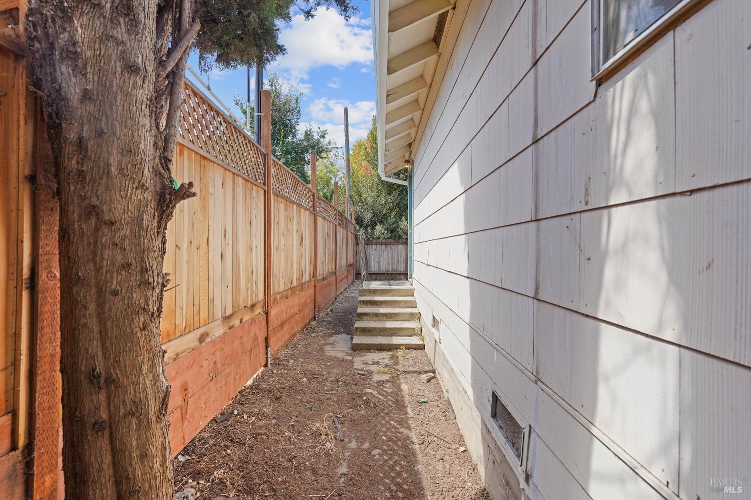 Detail Gallery Image 63 of 72 For 1821 Main St, Napa,  CA 94559 - – Beds | – Baths