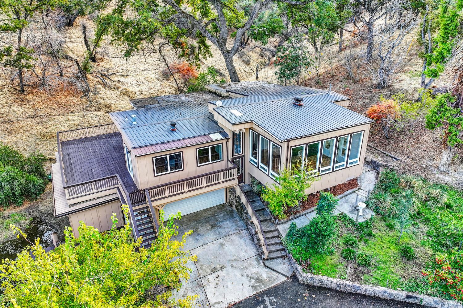 Detail Gallery Image 14 of 99 For 8226 Olive School Ln, Winters,  CA 95694 - 2 Beds | 2 Baths