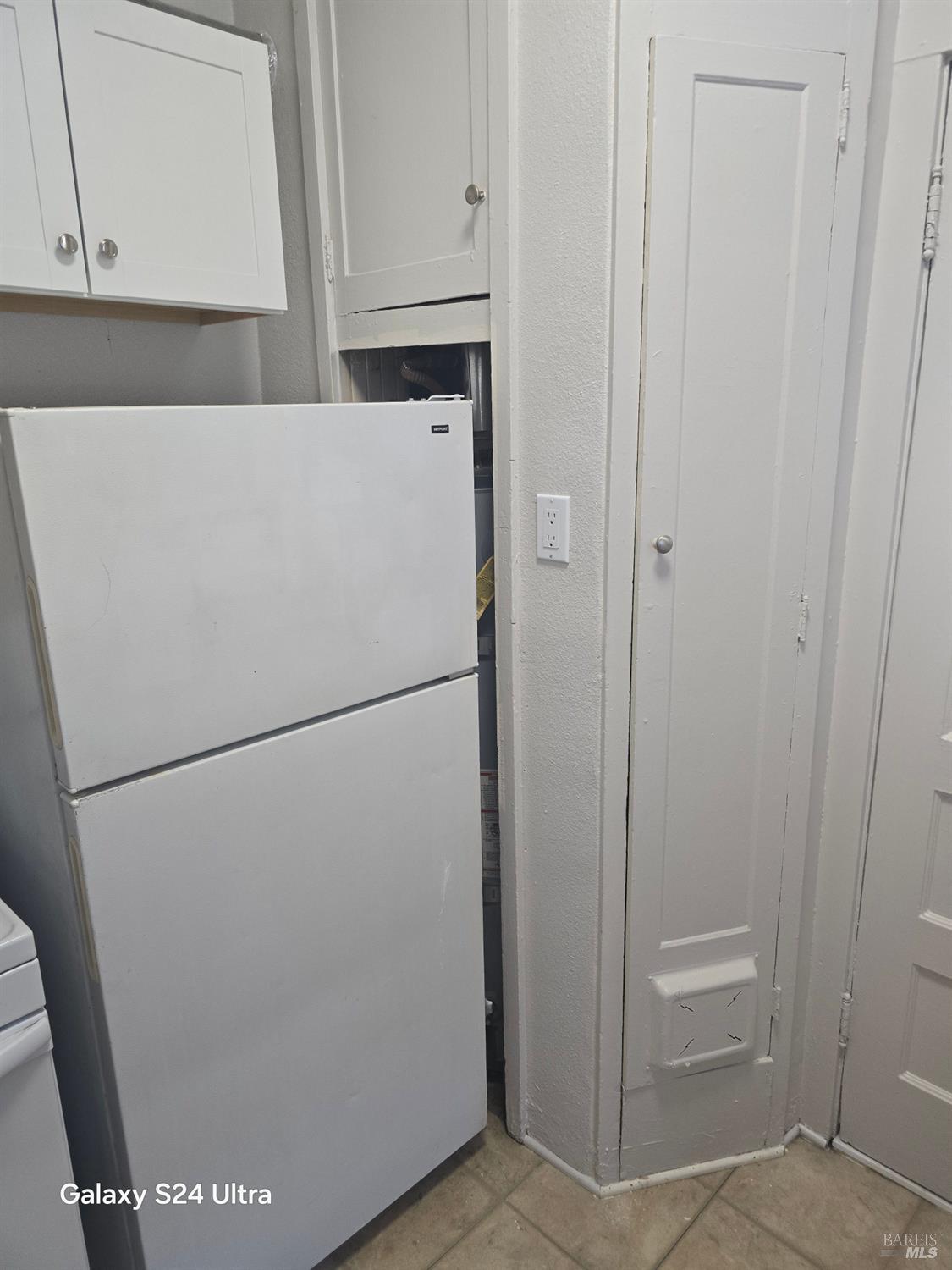 Detail Gallery Image 26 of 27 For 801 Taylor St, Fairfield,  CA 94533 - 2 Beds | 1 Baths