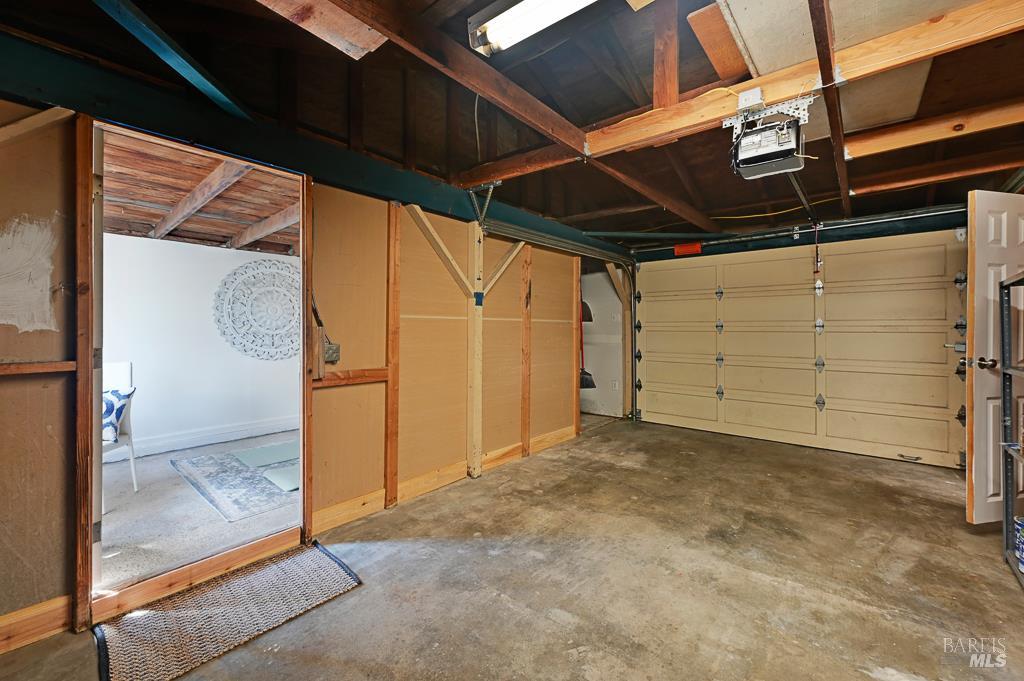 Detail Gallery Image 31 of 34 For 5227 Wendell Ln, Sebastopol,  CA 95472 - 3 Beds | 1 Baths
