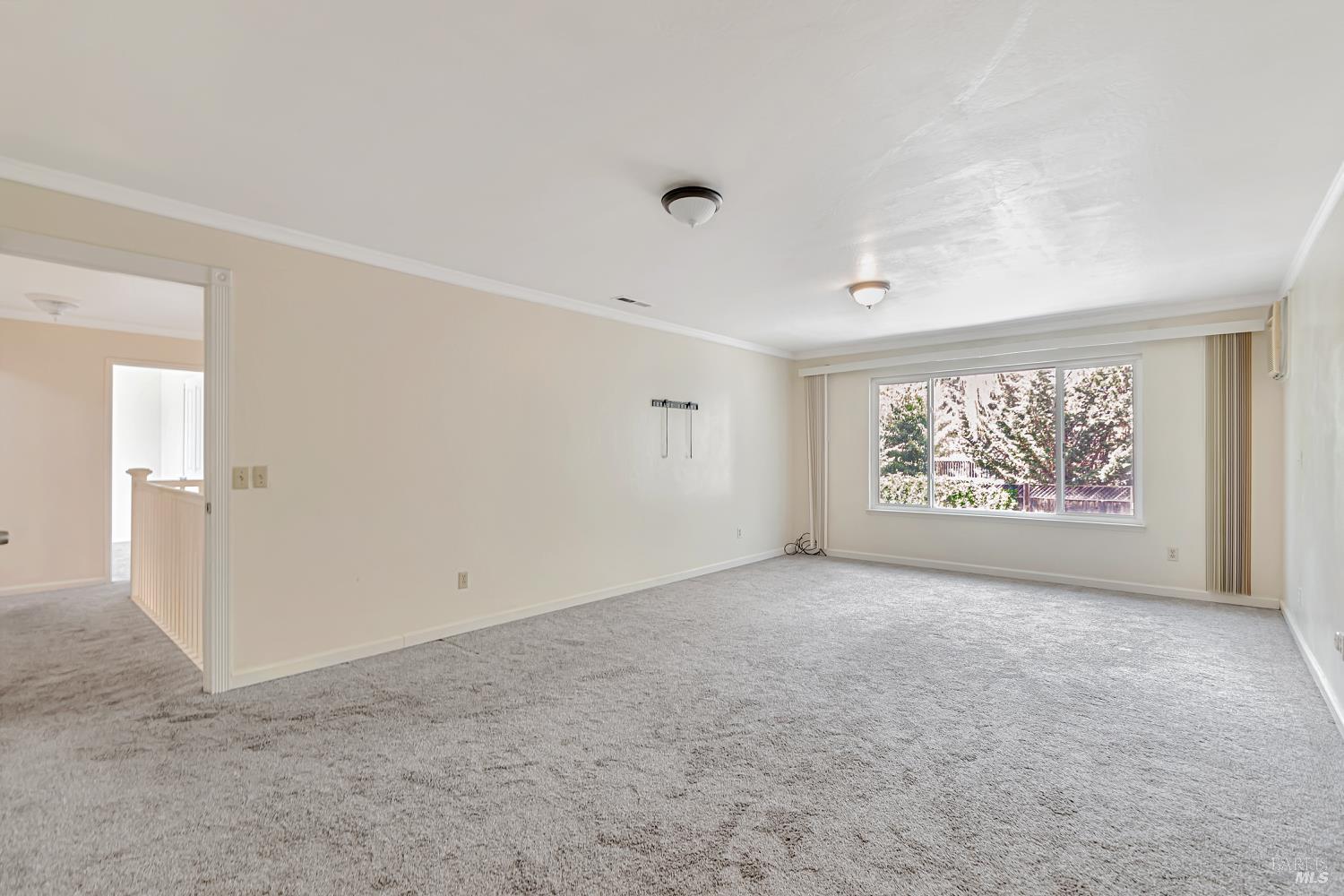 Detail Gallery Image 32 of 48 For 5209 San Luis Ave, Santa Rosa,  CA 95409 - 5 Beds | 3/1 Baths